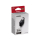 Canon PG-595 black 180 str. - 1356522 - zdjęcie 2